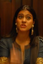 Kajol at breast cancer awareness seminar in J W Marriott, Mumbai on 24th July 2014